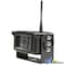 A & I Products CabCAM Camera, Wireless 110 Channel 1 2414 MHZ 5 x4 x3.5 A-WCCH1 - alternate 1